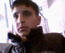 yahay